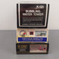 K-Line O Assorted Accessories: K-131, K-4041, K-4132 [3] EX/Box