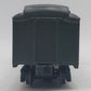 Williams 2732 O Gauge New York Central Baggage Car #2732 EX