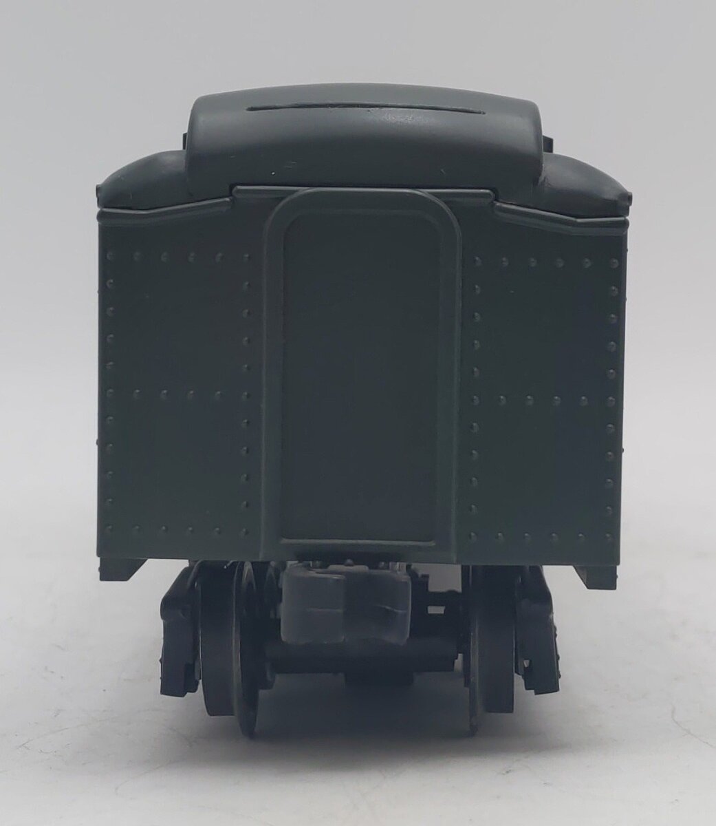 Williams 2732 O Gauge New York Central Baggage Car #2732 EX