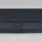 Williams 2732 O Gauge New York Central Baggage Car #2732 EX