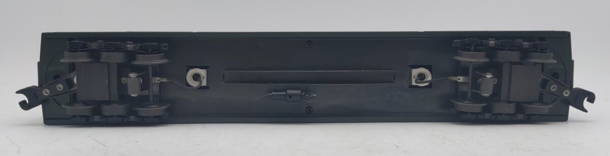 Williams 2732 O Gauge New York Central Baggage Car #2732 EX