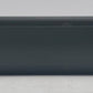Williams 2732 O Gauge New York Central Baggage Car #2732 EX