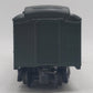 Williams 2732 O Gauge New York Central Baggage Car #2732 EX