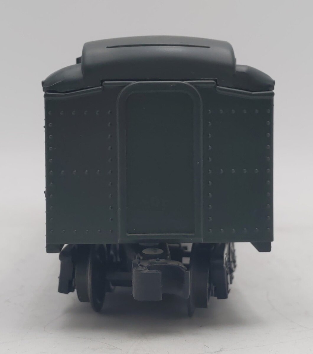 Williams 2732 O Gauge New York Central Baggage Car #2732 EX