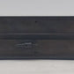 Williams O Gauge NYC "Albany" Passenger Car #2731 EX