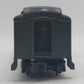 Williams O Gauge NYC "Albany" Passenger Car #2731 EX