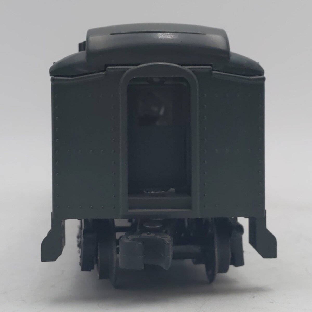 Williams O Gauge NYC "Albany" Passenger Car #2731 EX