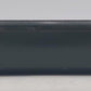 Williams O Gauge NYC "Albany" Passenger Car #2731 EX