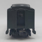 Williams O Gauge NYC "Albany" Passenger Car #2731 EX