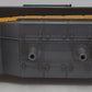Lionel 613 Vintage O Union Pacific NW-2 Diesel Locomotive EX