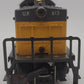 Lionel 613 Vintage O Union Pacific NW-2 Diesel Locomotive EX