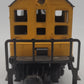Lionel 613 Vintage O Union Pacific NW-2 Diesel Locomotive EX