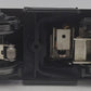 Lionel 613 Vintage O Union Pacific NW-2 Diesel Locomotive EX