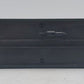 Williams 2734 O Gauge NYC "Brooklyn" Passenger Car #2734 EX