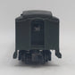 Williams 2734 O Gauge NYC "Brooklyn" Passenger Car #2734 EX