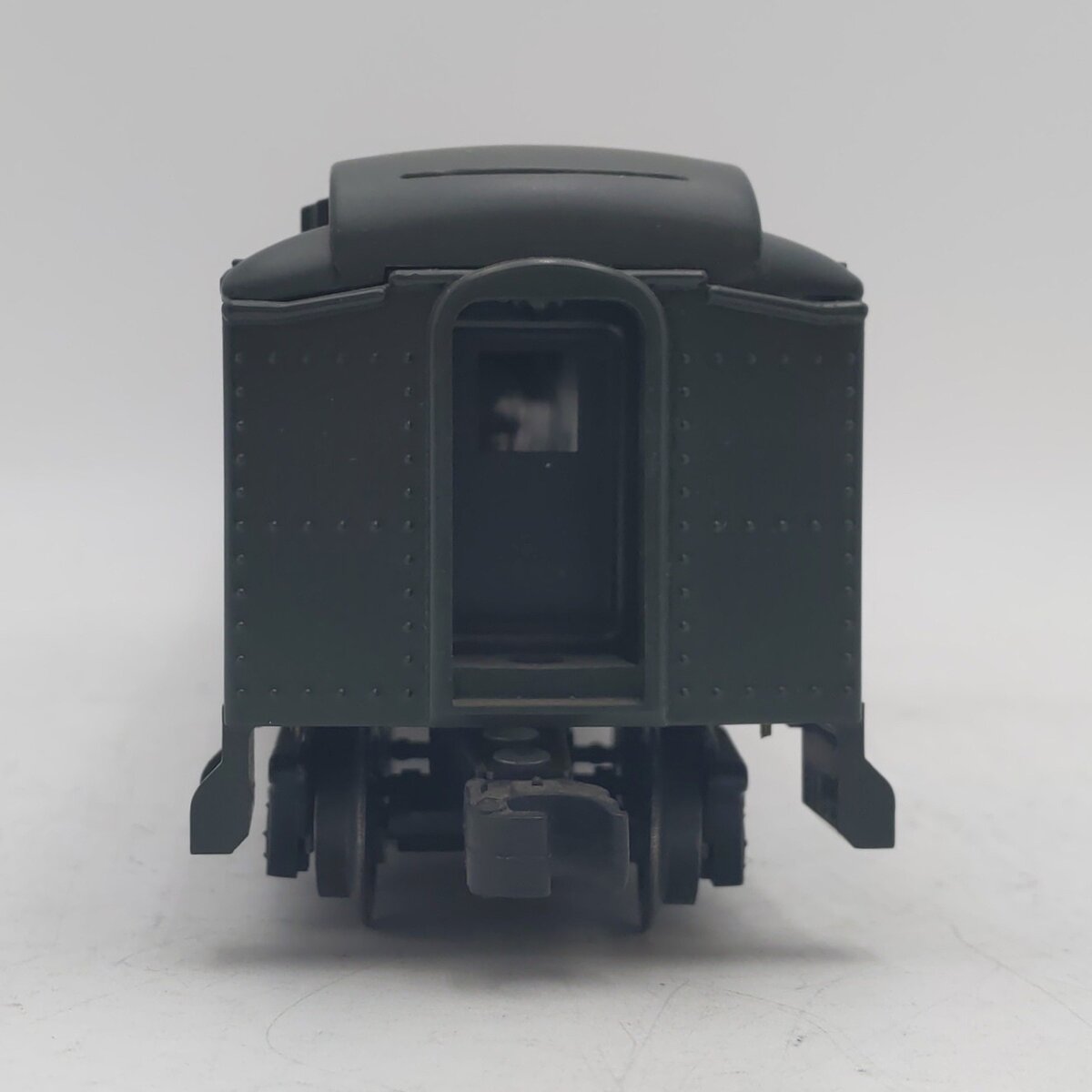 Williams 2734 O Gauge NYC "Brooklyn" Passenger Car #2734 EX