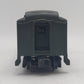 Williams 2734 O Gauge NYC "Brooklyn" Passenger Car #2734 EX
