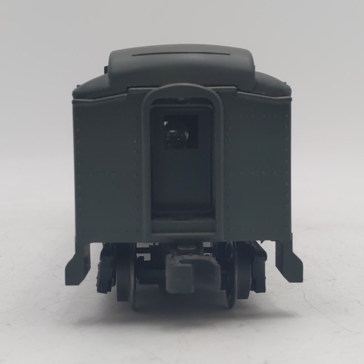 Williams 2734 O Gauge NYC "Brooklyn" Passenger Car #2734 EX