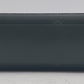 Williams 2734 O Gauge NYC "Brooklyn" Passenger Car #2734 EX