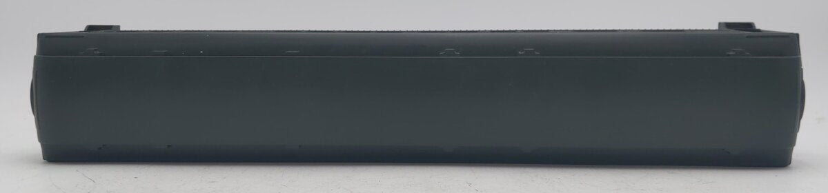 Williams 2734 O Gauge NYC "Brooklyn" Passenger Car #2734 EX