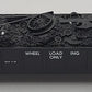 K-Line O Scale Baltimore and Ohio Gondola Car #300913 LN