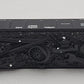 K-Line O Scale Baltimore and Ohio Gondola Car #300913 LN