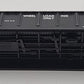 K-Line O Scale Baltimore and Ohio Gondola Car #300913 LN