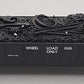 K-Line O Scale Baltimore and Ohio Gondola Car #300913 LN