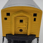 Lionel 6-8474 O Gauge Rio Grande F3 B-Unit Non-Powered Diesel Locomotive #8474 EX