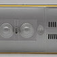 Lionel 6-8474 O Gauge Rio Grande F3 B-Unit Non-Powered Diesel Locomotive #8474 EX