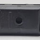 Lionel 6-8474 O Gauge Rio Grande F3 B-Unit Non-Powered Diesel Locomotive #8474 EX
