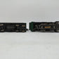 Lionel 6-8302 O Southern 0-4-0 Steam Loco & Tender EX