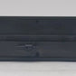 Williams 2733 O Gauge New York Central "Catskill" Combine Passenger Car EX