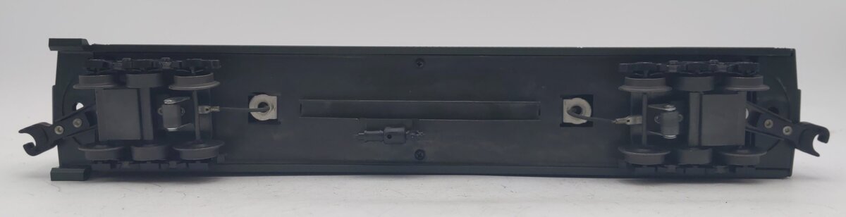 Williams 2733 O Gauge New York Central 