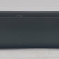 Williams 2733 O Gauge New York Central "Catskill" Combine Passenger Car EX