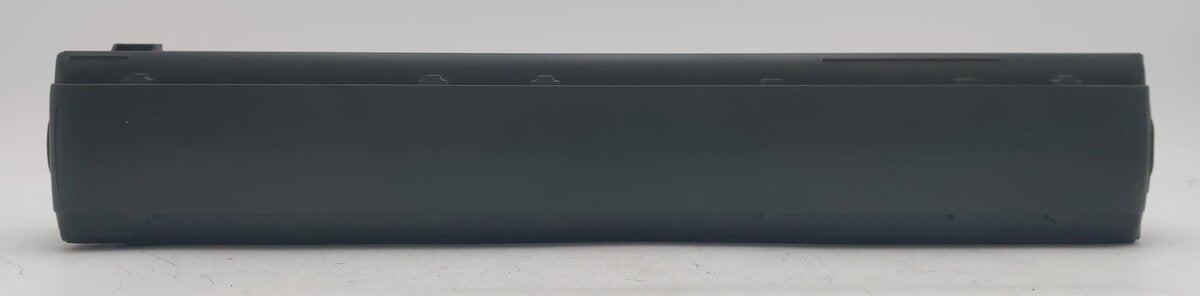 Williams 2733 O Gauge New York Central "Catskill" Combine Passenger Car EX
