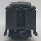 Williams 2733 O Gauge New York Central "Catskill" Combine Passenger Car EX