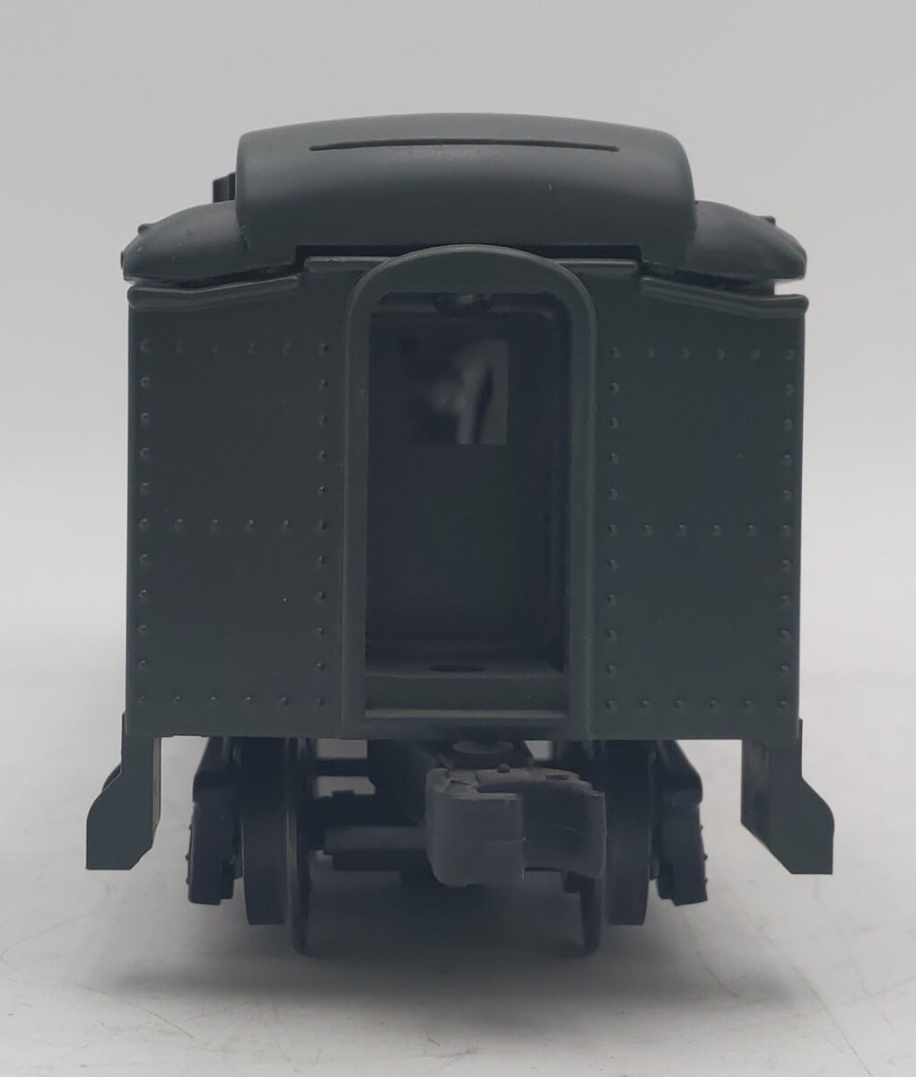 Williams 2733 O Gauge New York Central "Catskill" Combine Passenger Car EX