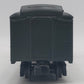 Williams 2733 O Gauge New York Central "Catskill" Combine Passenger Car EX