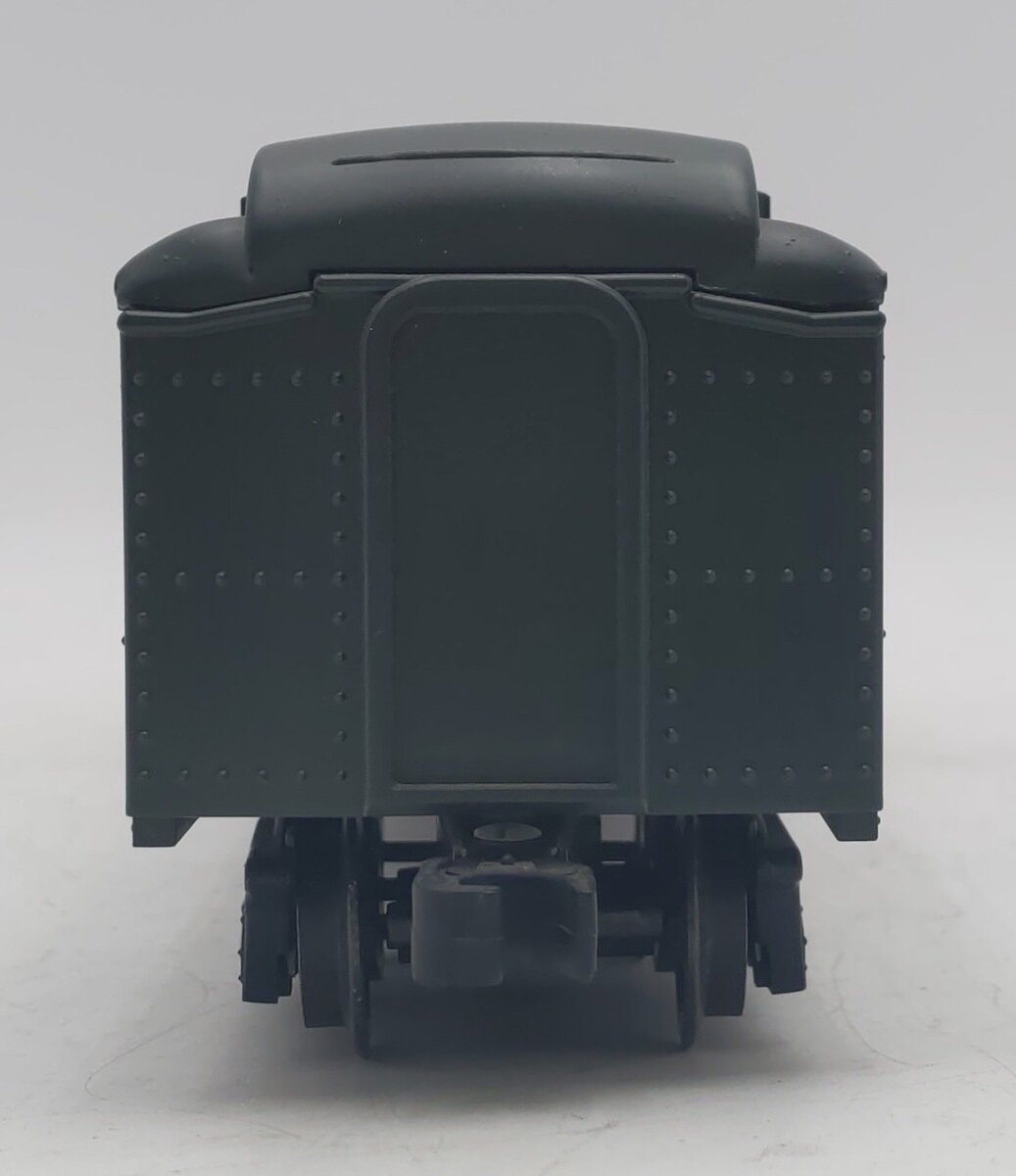 Williams 2733 O Gauge New York Central 