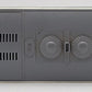 Lionel 6-8468 O Baltimore & Ohio F3 B-Unit Dummy Diesel Locomotive #8468 VG