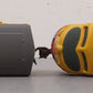 MTH 30-2002 O Union Pacific F-3 Diesel AA Set Engine w/Horn #900/901 EX/Box
