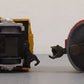 MTH 30-2002 O Union Pacific F-3 Diesel AA Set Engine w/Horn #900/901 EX/Box