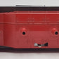 Lionel 6-8473 O Gauge Coca-Cola Coke NW-2 Diesel Switcher VG