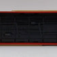 K-Line K761-7613 Spirit of '76 Rhode Island EX/Box