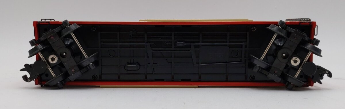 K-Line K761-7613 Spirit of '76 Rhode Island EX/Box