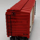 K-Line K761-7613 Spirit of '76 Rhode Island EX/Box