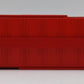 K-Line K761-7613 Spirit of '76 Rhode Island EX/Box