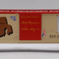 K-Line K761-7613 Spirit of '76 Rhode Island EX/Box