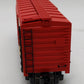 K-Line K761-7613 Spirit of '76 Rhode Island EX/Box